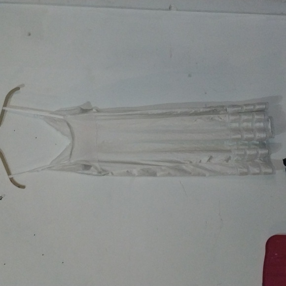 Adonna - Picture 4 of 5